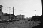 River St & James St